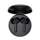 thumbnail image 1 of Auricular Inalámbrico Sonido De Alta Bluetooth 5.0 Auricular Emparejamiento Automático Auricular Deportivo Pantalla De Alimentación Led Auricular Inteligente Sweethay EL014120-01, 1 of 6