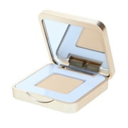 jane iredale PurePressed Eye Shadow Bone 0.04 oz