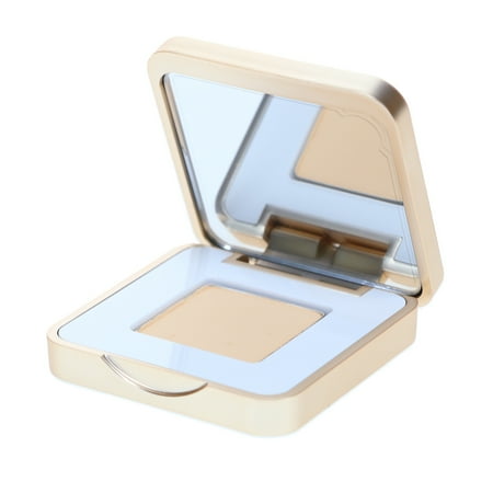 UPC 670959115256 product image for jane iredale PurePressed Eye Shadow Bone 0.04 oz | upcitemdb.com