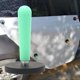 thumbnail image 5 of Herramienta de soporte de imanes de agarre de envoltura de vinilo de coche sin accesorios de arañazos 66mm verde kusrkot Envolver titular de la pinza, 5 of 8
