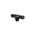 thumbnail image 5 of Set of 6 Fuel Injectors Compatible with 2004 Jeep Grand Cherokee TJ Wrangler 4.0L l6 2003 Dodge Ram 1500 Van Ram 2500 Van Ram 3500 Van 5.2L V8 Replacement for 81212128, 5 of 6