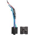 thumbnail image 2 of GPS Tracker for Vehicles, Mini Magnetic GPS Real time Car Locator, Full USA Coverage, No Monthly Fee, Long Standby GSM SIM GPS Tracker for Vehicle/Car/Person, 2 of 8