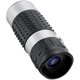 thumbnail image 4 of Telémetro de golf Telémetro de aumento 7x con orificios para colgar Instrumento de medición de distancia para disparar, acampar, cazar (negro) -, 4 of 5