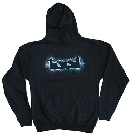 brandy melville lanikai sweatshirt