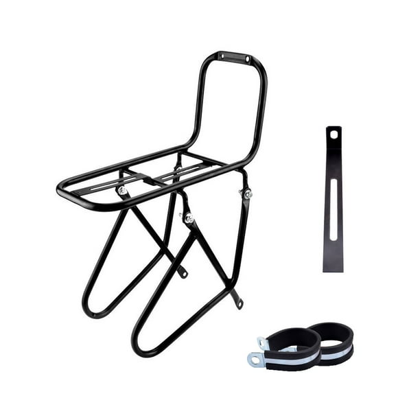 Soidarity Bastidores portátiles para bicicletas, portabicicletas extraíble, portabicicletas de carretera, portabicicletas, bolsa, soporte para Bicicletas eléctricas