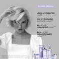 thumbnail image 4 of Champú KERASTASE Blond Absolu Lumière Illuminating 250 ml, 4 of 8