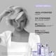 thumbnail image 4 of Champú KERASTASE Blond Absolu Lumière Illuminating 250 ml, 4 of 8