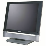 Philips 15" Class LCD TV