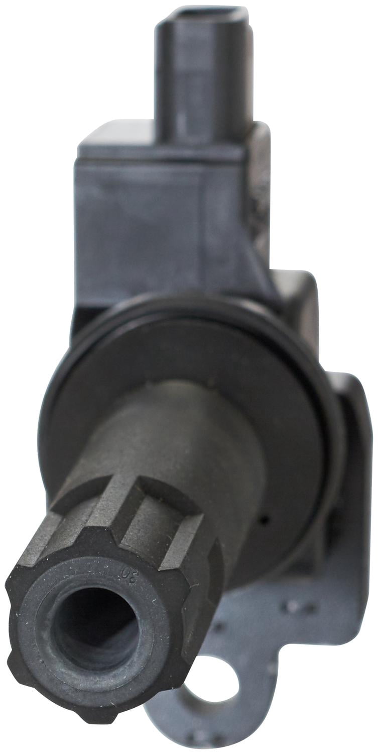 Spectra Premium C-876 Ignition Coil