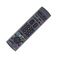thumbnail image 1 of Reemplazo del controlador de control remoto universal para N2QAYB000239 N2QAYB000238, 1 of 12