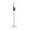 White-J, variant on Easter Decorations Kokovifyves Clearance Cordless Stick Vacuum Cleaner, Vacuum Cleaner with 30 Mins Long Runtime, Lightweight Vacuum Cleaner for Carpet and Hardwood Floor Pet Hair
