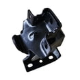 thumbnail image 5 of MotorKing Compatible with 99-13 Cadillac Chevrolet GMC Hummer Engine Motor Mount 5327 EM-5423 1999 2000 2001 2002 2003 2004 2005 2006 2007 2008 2009 2010 2011 2012 2013 2014 2015 2016 2017 2018 2019, 5 of 5