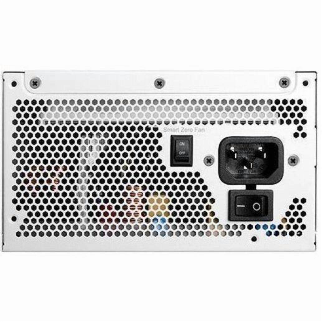 Thermaltake TOUGHPOWER GT Snow 1200W