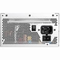 thumbnail image 3 of Thermaltake TOUGHPOWER GT Snow 1200W, 3 of 8