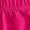 J-454 Multicolor, variant on Girl 4PC Cropped Pants Summer Thin Children's Clothing Leggings For Girl Baby Pants Childrens Cropped Pants