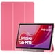 thumbnail image 1 of Funda para tableta ProCase Lenovo Tab M11 de 11 pulgadas con soporte para bolígrafos, 1 of 7
