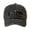 Dark Gray, variant on Adjustable Classic Baseball Cap for – Lightweight Unisex Everyday Hat for Sun and Comfort Breathable Structured with Backstrap Parlor Hats Men's Mesh Hats Frat Things Caps 9fifty M L Squints
