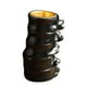 thumbnail image 2 of Decoraciones de Halloween Adornos de Halloween Candelabros Adornos de alta gama Decoraciones de terror de corazón Accesorios Candelabro de Halloween, 2 of 5