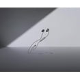 thumbnail image 2 of Samsung AKG N200 Wireless Bluetooth Earbuds, Black, 2 of 4