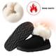 thumbnail image 5 of Pantuflas invierno felpa dgfdhgafh ( 40-41), 5 of 9