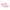 Pink, variant on Odeerbi 2-6Y Toddler Girls Tulle Tutu Dress Cute Party Dance Solid Color Net Yarn Tulle Princess Dress Skirt Baby Clothes Blue