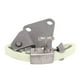 thumbnail image 3 of Oil Pump Chain Tensioner Guide Kit 13460 PNC 004 Timing Chain Set for Type R EP3 ITR DC5 K20A, 3 of 5
