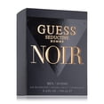 thumbnail image 3 of Guess Seductive Homme Noir 3.4 oz EDT Spray RETAIL, 3 of 3