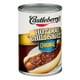 Castleberry's Classic Hot Dog Chili Sauce, 10 Oz - Walmart.com