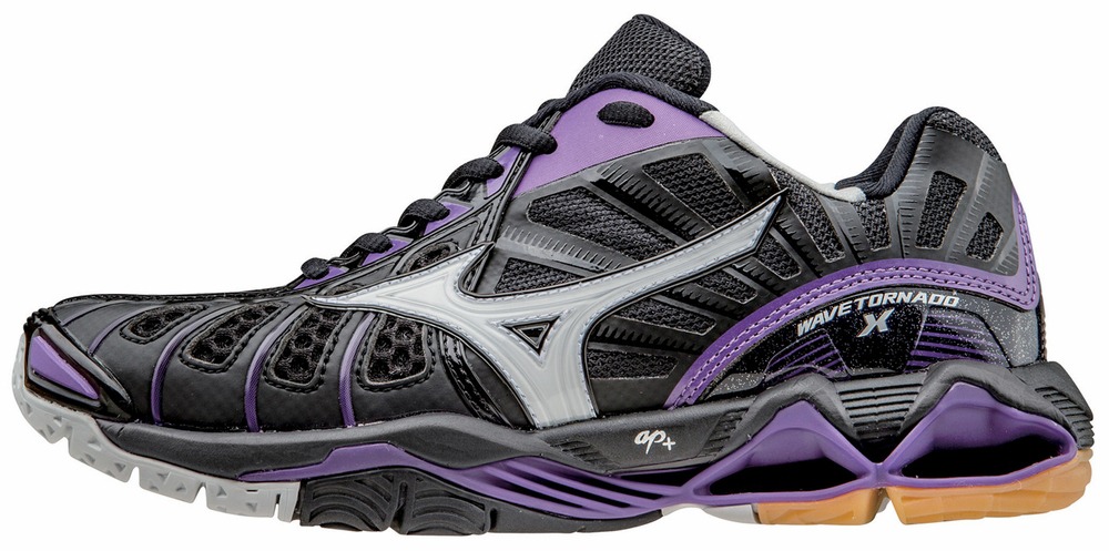 mizuno volleyball shoes womens philippines price