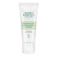 thumbnail image 1 of Exfoliante facial Mario Badescu, exfoliante botánico, 100 ml, 1 of 8
