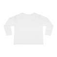 thumbnail image 2 of Toddler Long Sleeve Tee Wolf, 2 of 4