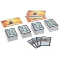 thumbnail image 3 of Juego de mesa Rio Grande Games Dominion: Menagerie, 3 of 4
