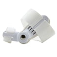 thumbnail image 2 of 1 splint big toe straightener corrector foot pain relief hallux valgus correction orthopedic pedicure foot care, 2 of 4