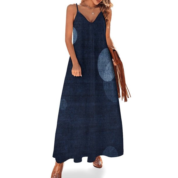 Nuevo vestido sin mangas de Jamaica, conjuntos de playa para mujer, ropa de verano, vestidos largos de mujer, vestidos de verano