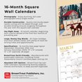 thumbnail image 2 of Maud Lewis 2023 Square, 2 of 8