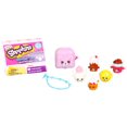 thumbnail image 2 of Shopkins Season 5 Playset, 2 of 2