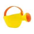 thumbnail image 3 of Elainilye Watering Can Toy, Small Beach Sand Play Tool, Bath Pool Gardening Fun for Toddlers, Indoor Outdoor Educational Gift, As Shown, 3 of 8