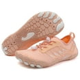 thumbnail image 2 of Zapatos para Fitness Playa Descalzos Transpirables Al Aire Libre, 2 of 9