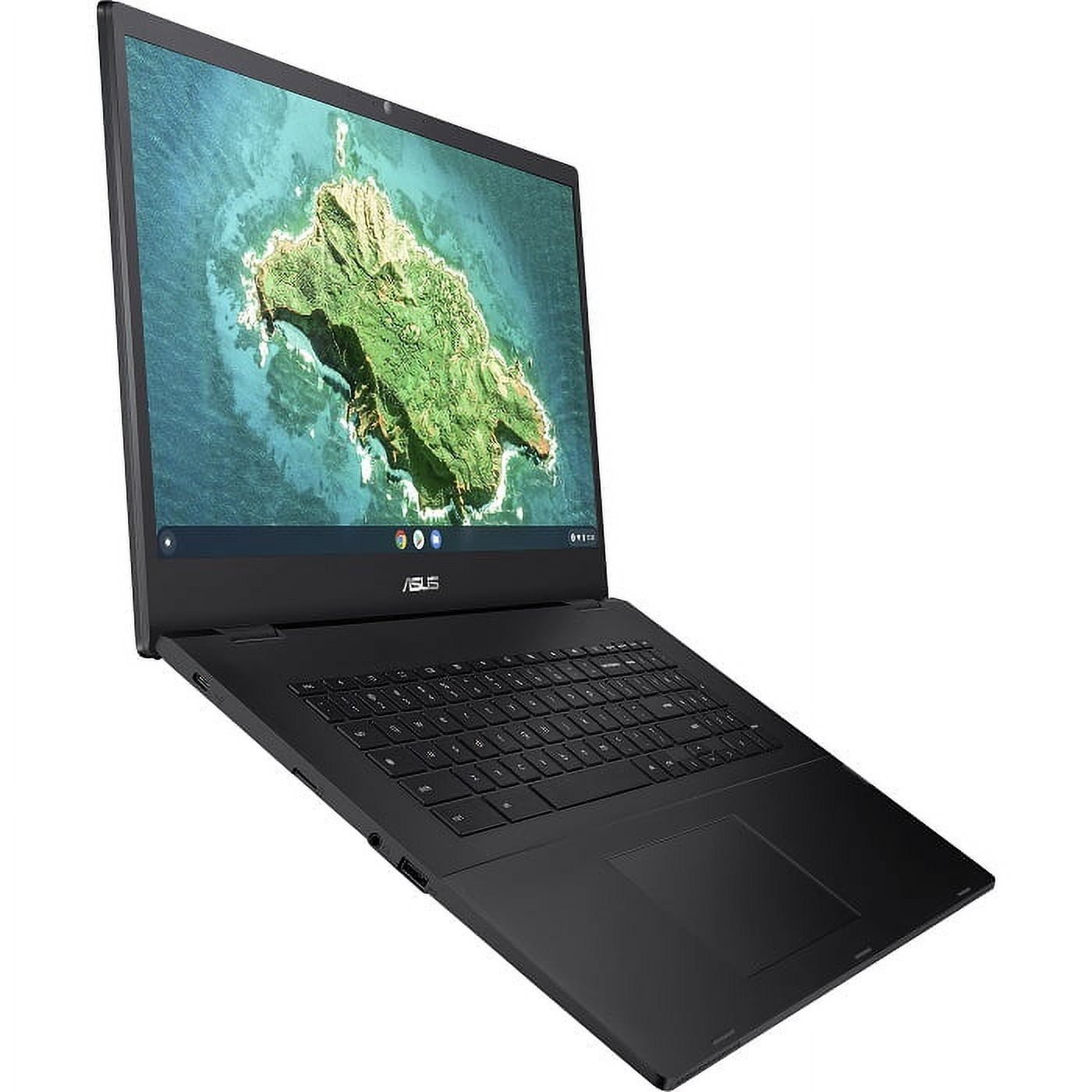 Chromebook本体 ASUS Chromebook CX1 CX1101CM ASUS Chromebook CX1 (CX1101)｜Laptops For Home｜ASUS USA