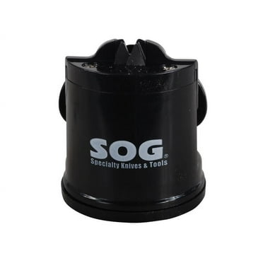 COUNTERTOP SHARPENER