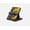 Monster Hunter, variant on Adjustable Desktop Stand for Nintendo Switch & Switch Lite - Portable Holder with Multiple Designs
