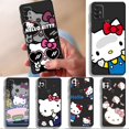 thumbnail image 4 of Funda de teléfono de TPU suave para Motorola Moto E6s Edge 20 Lite 30 Pro One Fusion Plus G Stylus X30 S30, 4 of 5