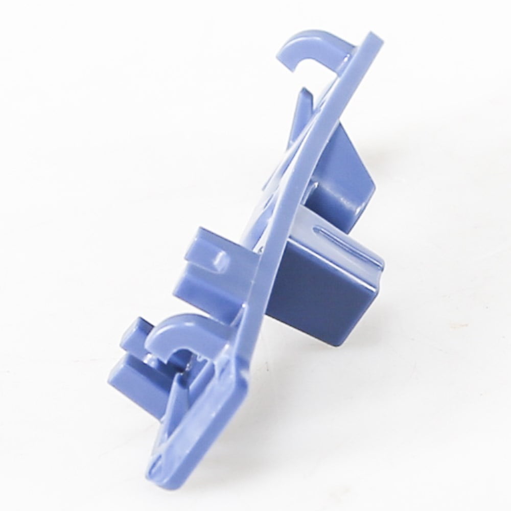 W10803790 Whirlpool Dishrack Tine Tips OEM W10803790