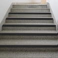 thumbnail image 4 of BESTYASH Tira De Seguridad Para Escalones Con Material Vinílico Negro Impermeable Para Uso Interior Y Exterior, 4 of 8