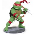 thumbnail image 4 of Diamond Select Toys Teenage Mutant Ninja Turtles D-Formz Box Set San Diego Previews Exclusive 2023 figuras de vinilo 3 pulgadas, 4 of 4