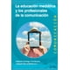 thumbnail image 1 of LA EDUCACION MEDIATICA Y LOS PROFESIONALES DE LA COMUNICACION GEDISA ALEJANDRO BUITRAGO, 1 of 2