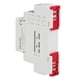 thumbnail image 2 of Speravity Relé de tiempo de retardo Indicador LED Electrodomésticos 0.1s-10d Temporizador de apagado Interruptor de perilla de control de Herramientas eléctricas CA/CC12V~240V, 2 of 6