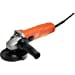 thumbnail image 3 of Fein Power Tools 212622 WSG7-115 4.25 in. Compact Angle Grinder, 3 of 10