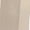 Beige, variant on Women's Work office Casual Cropped Pants Button Fly High Waist Straight Leg Dress Pants with Pockets Summer Solid Commute Street Pants Navy