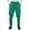 Green, variant on ThePirateDressing Men's Steampunk Victorian Costume Pants, Airship-Style Cotton Trousers